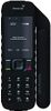 Điện thoại vệ tinh Inmarsat Isatphone 2.1