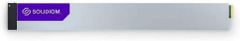  SOLIDIGM D5-P5336 Series Generic Opal SIN 