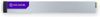 SOLIDIGM D5-P5336 Series Generic Opal SIN