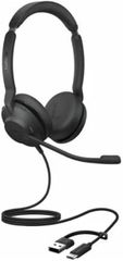  Tai nghe có dây Jabra Evolve2 30 SE 