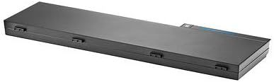 Pin HP Batt 6C 39WHr 2.0Ah