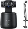 EMEET PIXY Camera PTZ 4K Không Dây Cho Streamer