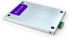 Solidigm D5 Series D5-P5336 - SSD - Read Intensive