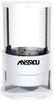 Quạt chiếu ảnh ba chiều 3D Missyou, máy chiếu ảnh ba chiều 360°