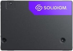  Solidigm D7-PS1030 Series - SSD - Enterprise - 3.2 TB 