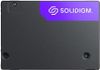Solidigm D7-PS1030 Series - SSD - Enterprise - 3.2 TB