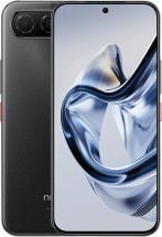  ZTE Nubia Air – Smartphone mỏng nhẹ, hiệu năng ổn định 