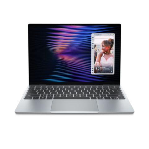 Laptop Dell XPS 13 DX13260- DX3C5376W1 (Intel Core 5 320/16GB/512GB)