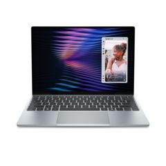  Laptop Dell XPS 13 DX13260- DX3C5376W1 (Intel Core 5 320/16GB/512GB) 
