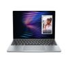 Laptop Dell XPS 13 DX13260- DX3C5376W1 (Intel Core 5 320/16GB/512GB)