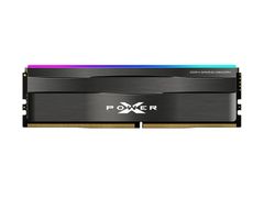  Ram PC Silicon Zenith 8GB DDR4 3200MHz SP008GXLZU320BSD 