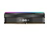 Ram PC Silicon Zenith 8GB DDR4 3200MHz SP008GXLZU320BSD