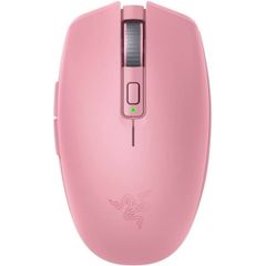  Chuột Razer Orochi V2 - Quartz Edition 