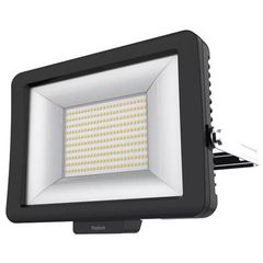  Đèn LED Spotlight 100W THEBEN theLeda B100L W BK 