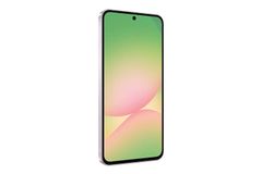  Điện thoại Samsung Galaxy A56 5G 8GB/256GB - Hồng 