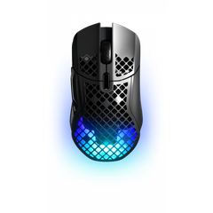  Chuột SteelSeries Aerox 5 | Không dây 