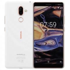  Nokia 7 Plus ( 4GB|64GB) 