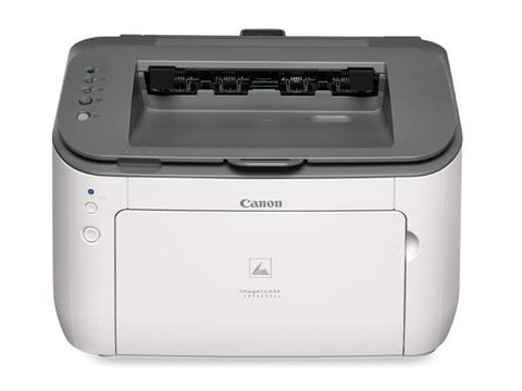 Canon LBP 6230DW