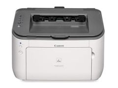  Canon LBP 6230DW 