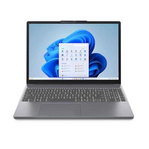 Laptop Lenovo IdeaPad Slim 3 16IRH10 - 83K20004VN (i7-13620H/ Onboard graphics/ 24GB/ 512GB/ Windows 11)