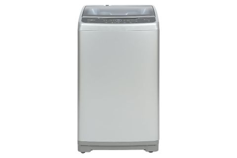 Máy giặt Whirlpool 8.5kg VWVC8502FS