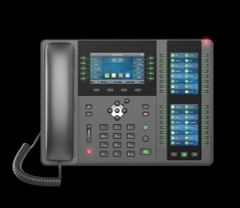  Centnet CNM900: Điện Thoại VoIP Android 4.3 Inch & Bảo Trì Uy Tín 
