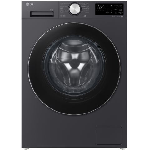 Máy Giặt LG Inverter 10 Kg FX1410N5G