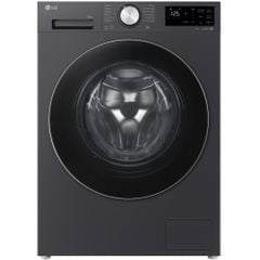  Máy Giặt LG Inverter 10 Kg FX1410N5G 