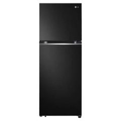  Tủ lạnh LG Inverter 315 Lít GN-M312BL 