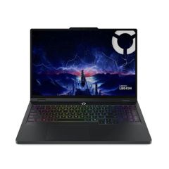  Laptop Lenovo Legion Pro 5 16IAX10 - 83F3002GVN (Ultra 9 275HX/ RTX 5070 8GB/32GB/ 1TB/ Windows 11 + Office) 