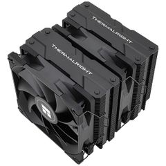  Tản Nhiệt CPU Thermalright Peerless Assassin 120 PA120 Đen 