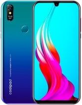  Coolpad Cool 3 Plus – Smartphone phổ thông màn 5.7″, RAM 3GB, camera 13MP 