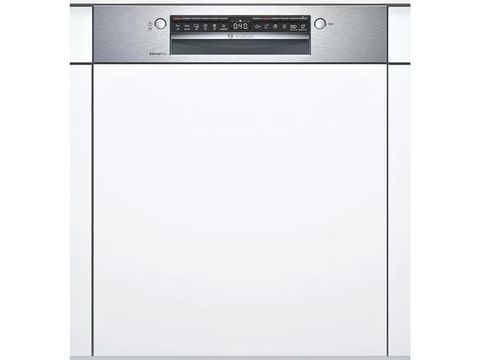 Máy rửa bát âm tủ Bosch SMI4ECS14E serie 4