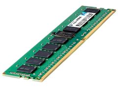  Bộ Nhớ RAM HP 32GB PC4-17000 DUAL RANK X4 DDR4 2133MHZ SDRAM 