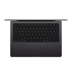  MacBook Pro M5 Max 14 inch 2026 