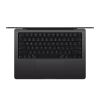 MacBook Pro M5 Max 14 inch 2026