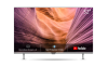 Smart Tivi Coocaa HD 32 inch WIFI 32S3U