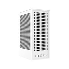  Vỏ case HYTE Revolt 3 Case Only 