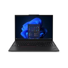  Laptop Lenovo Thinkpad T16 G2 21HHS1EM00 (i5 1335U/16GB RAM/1TB SSD) 