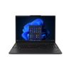 Laptop Lenovo Thinkpad T16 G2 21HHS1EM00 (i5 1335U/16GB RAM/1TB SSD)