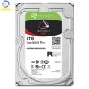 Ổ cứng HDD NAS Seagate Ironwolf Pro 8TB 3.5