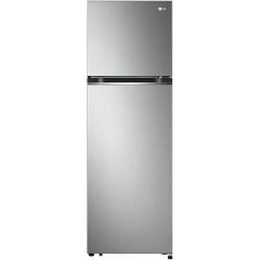  Tủ lạnh LG Inverter 266 Lít GV-B262PS 