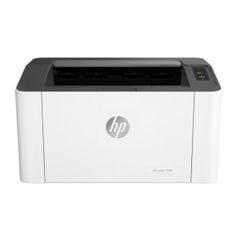  Máy in laser đen trắng HP 108A 4ZB79A (A4/A5/ USB) 