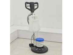  Máy chà sàn công nghiệp HiClean HC522 NEW 