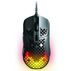  Chuột SteelSeries Aerox 5 | Có Dây 
