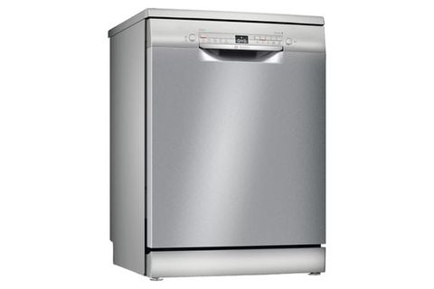 Máy rửa bát Bosch SMS2IVI61E 13 bộ
