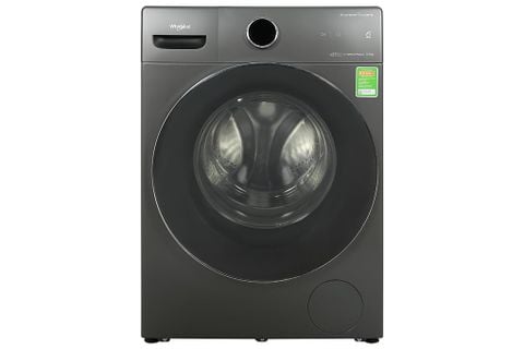 Máy giặt Whirlpool Inverter 10.5kg FWMD10502FG