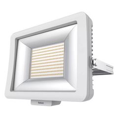  Đèn LED Spotlight 100W THEBEN theLeda B100L W WH 
