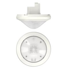  THEBEN theRonda S360 DALI-2 S UP WH 