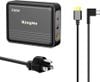 Sạc Laptop 330W 20V 16.5A Cho Razer Blade Gaming